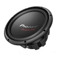 thumbnail image 1 of SUBWOOFER Pioneer 30 CM TS/W312D4, 1 of 2