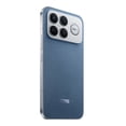 thumbnail image 4 of Smartphone POCO F8 Ultra Dual Sim 512 Gb 16 Gb Ram Nuevo Liberado Azul, 4 of 7