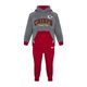 thumbnail image 1 of CONJUNTO NFL PARA NIÑO KANSAS CITY CHIEFS 100% ORIGINAL, 1 of 5