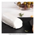 thumbnail image 3 of Queso de cabra Laclette natural 200 g, 3 of 3