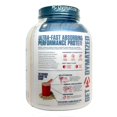 thumbnail image 3 of Proteína ISO 100 Hydrolyzed 5 Lbs Sabor Chocolate Fundido Dymatize DYMISO100CHOFUN, 3 of 12
