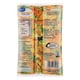 thumbnail image 2 of Mezcla juliana Great Value congelados 500 g, 2 of 4
