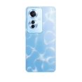 thumbnail image 2 of Smartphone Oppo Reno11 F 5G Dual SIM 256GB 8GB RAM Ocean Blue, 2 of 4
