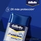 thumbnail image 4 of Antitranspirante Gel Invisible Gillette Specialized Active Fresh Sport Peak 82 g, 4 of 5