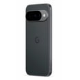 thumbnail image 3 of Teléfono Smartphone Celular Google Pixel 10 5G 12GB RAM + 128GB de Almacenamiento Nuevo Liberado Obsidiana, 3 of 8