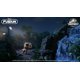 thumbnail image 3 of Funko Fusion Xbox Series X Xbox, 3 of 7