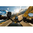 thumbnail image 3 of Bocina JBL Wind 3 Con Soporte Para Bicicleta Y Radio Fm Color Negro Con Naranja, 3 of 6