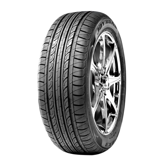 Llanta Joyroad 195/60R14 86H HP RX3