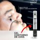 thumbnail image 5 of HADA Skincare, Gel Contorno De Ojos, Hexapeptido 8, Vitamina E, Reducción De Ojeras y Líneas De Expresión, Elimina Los Signos De Fatiga En La Mirada, Libre De Parabenos, 15g Filip Natural., 5 of 6