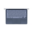 thumbnail image 2 of MacBook Apple Neo 13" 8GB 256GB Índigo, 2 of 10