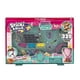 thumbnail image 1 of Set de Juego Fotorama Sticki Rolls Station, 1 of 4
