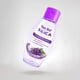 thumbnail image 4 of Silica Prichos San Ro Uva c/120 ml 1 Pieza, 4 of 5