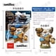 thumbnail image 2 of Amiibo zelda The Legend Of Zelda: Tears Of The Kingdom Amiibo Ns Switch figuras de Anime originales, modelo de juguete, regalo para niños, 8cm zhangmengya Nintendo switch, 2 of 4