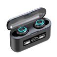 thumbnail image 1 of Audífonos Bluetooth Manos Libres Fralugio F9 Cd True Wireless Fralugio Sport, 1 of 2