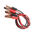 thumbnail image 3 of 500amp Car Battery Power Emergency Cable Jump Start Firing Line Power, 3 of 5