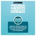 thumbnail image 3 of Enjuague bucal Listerine Cool Mint menta 500 ml, 3 of 4