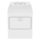 thumbnail image 2 of Secadora Eléctrica de Carga Superior Whirlpool 18 kg AutoDry 7MWED1730JQ, 2 of 9
