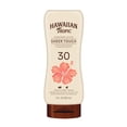 thumbnail image 1 of Crema solar Hawaiian Tropic Sheer Touch Lotion SPF 30 240 ml, 1 of 8