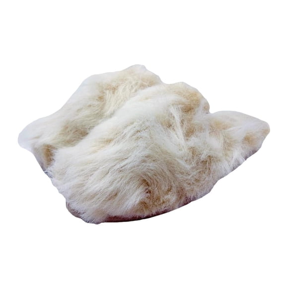 Pantufla Annik T 21 Rouse Cafe