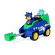 thumbnail image 3 of Vehículo de Juguete Temático Paw Patrol Dino Película Chase, 3 of 6