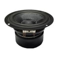 thumbnail image 4 of Altavoz de audio para automóvil,Altavoz de audio para automóvil Altavoz componente de 4 pulgadas resistente,Altavoz estéreo para automóvil Altavoz coaxial de audio para automóvil,Altavoz, 4 of 9