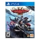 thumbnail image 1 of Divinity: Original Sin 2 Definitive Edition PlayStation 4 Físico, 1 of 3