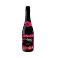 thumbnail image 1 of Vino Tinto Cuatro Soles Afrutado Espumoso 700 ml, 1 of 3