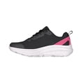 thumbnail image 5 of TENIS CHARLY RUNNING, 5 of 5