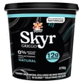 thumbnail image 1 of Yoghurt Yoplait griego skyr batido natural 750 g, 1 of 5