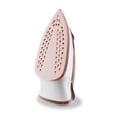 thumbnail image 2 of Plancha Oster de Vapor 3800 Antiadherente Rojo, 2 of 4