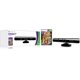 thumbnail image 1 of KINECT SENSOR XBOX 360, 1 of 6