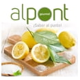 thumbnail image 5 of ALPONT GOURMET, Sal De Limón, 114 Gramos, 2 Piezas, 5 of 5