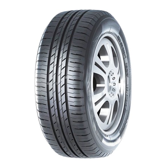 LLANTA 185/65 R14 ROADSHINE RS907 86H