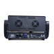 thumbnail image 2 of Strobo Alien Pro STARLIGHT M, RGBW, 400W, IP20, DMX: 8/20/52 Ch, 2 of 3