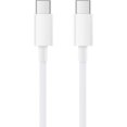 thumbnail image 2 of CABLE XIAOMI USB C A USBC 1M BLANCO, 2 of 2