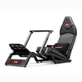 thumbnail image 2 of NEXT01 NEXT LEVEL RACING F-GT NEXT01 667380785820NEXT01, 2 of 9