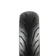 thumbnail image 3 of Llanta Para Moto Motometa  140/70-17 72S 6PR Tubeless SR30, 3 of 3