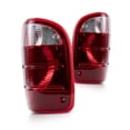 thumbnail image 4 of Luz trasera KarParts360 para Ford Ranger 2001‑2005 (par), 4 of 8