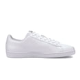 thumbnail image 2 of Tenis Puma Up White Black Unisex blanco 28 Puma 372605 02, 2 of 5