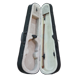 thumbnail image 4 of Violín VCH114/4, 4 of 4