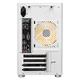 thumbnail image 5 of PC Gamer Xtreme PC Gaming ASUS TUF NVIDIA GeForce RTX 5060 Intel Core i5 12400F 16GB SSD 1TB WIFI White gaming 1080p, estudios y multitarea, 5 of 6