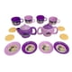 thumbnail image 1 of Juego de té Disney Pakki Toys Diseño Multiprincesas, 1 of 4
