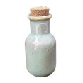 thumbnail image 4 of Casa de muñecas Juguetes en miniatura,Casa de muñecas Adorno decorativo Utensilios de cocina Tarro,Casa de muñecas Muebles en miniatura Latas de porcelana,miniaturas muebles decorativos, 4 of 9