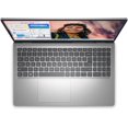 Laptop Dell Inspiron 15 3530 Intel CI5-1335U 16GB 512GB SSD FHD W11H ...