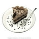 thumbnail image 3 of Pastel Tres Leches Chocolate 1.3 kg, 3 of 5