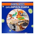 thumbnail image 4 of Limpiador líquido Brasso Gold antigrasa aroma limón 650 ml, 4 of 4
