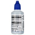 thumbnail image 3 of Acondicionador para peces All Blue 45 mL, 3 of 4