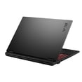 thumbnail image 2 of Laptop Asus TUF Gaming A16 FA608UMI-TU269W R7 16GB 512GB RTX 5060 Gris, 2 of 5