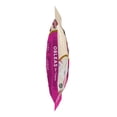 thumbnail image 3 of Dulce Coronado Obleas de Cajeta 81 g, 3 of 5