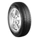thumbnail image 2 of Paquete De 2 Llantas 175/70r13 Tornel Turbo 82t, 2 of 2